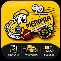 app-meripra-delivery